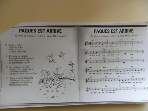 paques_3212